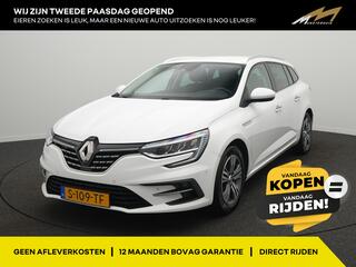 renault-megane-estate-tce-140-inten