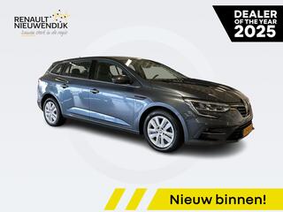 renault-megane-estate-1.3-tce-140-e