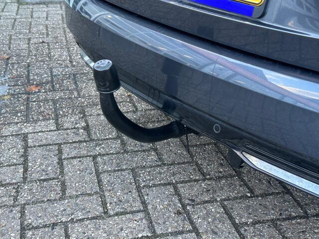 Renault MEGANE 1.6 ET PHEV 160 Edition One