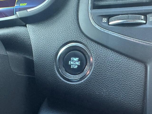 Renault MEGANE 1.6 ET PHEV 160 Edition One