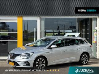 renault-megane-estate-1.3-tce-140-t