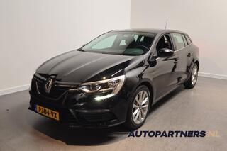 renault-megane-estate-1.2-tce-life-