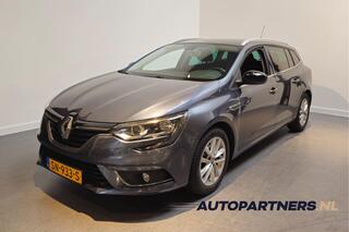 renault-megane-estate-1.2-tce-limit