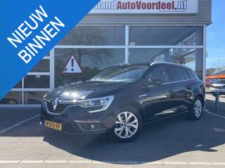 renault-megane-estate-1.2-tce-limit