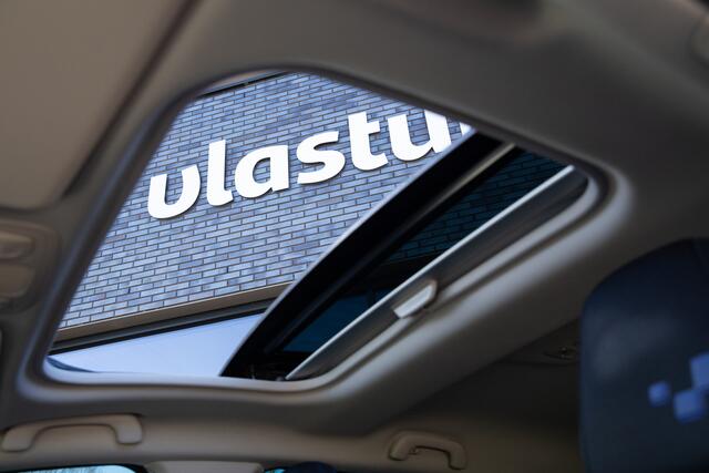 Renault MEGANE Estate 1.3 TCe GT-Line , Panoramadak, Bose,