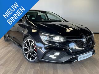 renault-megane-1.8-tce-280-rs-pano-