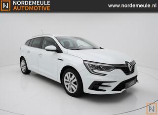 renault-megane-1.6-e-tech-plug-in-h