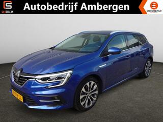 renault-megane-estate-1.3-tce-(140p