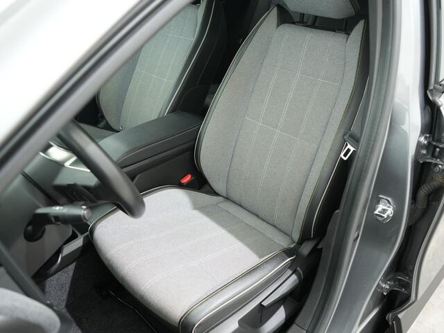 Renault MEGANE E-Tech EV60 SUPER CHARGE 220PK TECHNO Pack Augmented Vision & Advanced Driving Assist