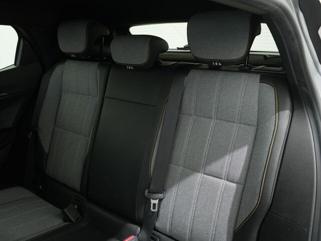 Renault MEGANE E-Tech EV60 SUPER CHARGE 220PK TECHNO Pack Augmented Vision & Advanced Driving Assist