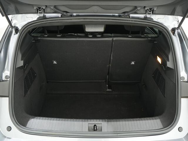 Renault MEGANE E-Tech EV60 SUPER CHARGE 220PK TECHNO Pack Augmented Vision & Advanced Driving Assist