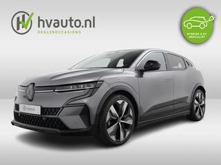 renault-megane-e-tech-ev60-super-ch