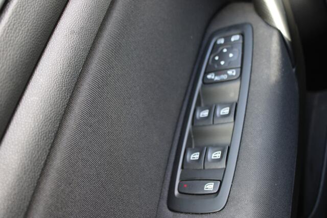 Renault MEGANE Estate 1.3 TCe Business Zen