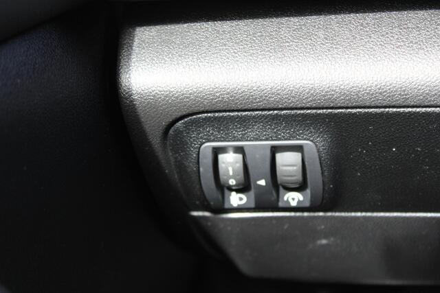 Renault MEGANE Estate 1.3 TCe Business Zen