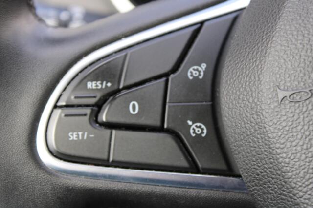 Renault MEGANE Estate 1.3 TCe Business Zen