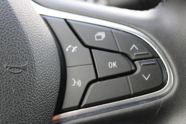 Renault MEGANE Estate 1.3 TCe Business Zen