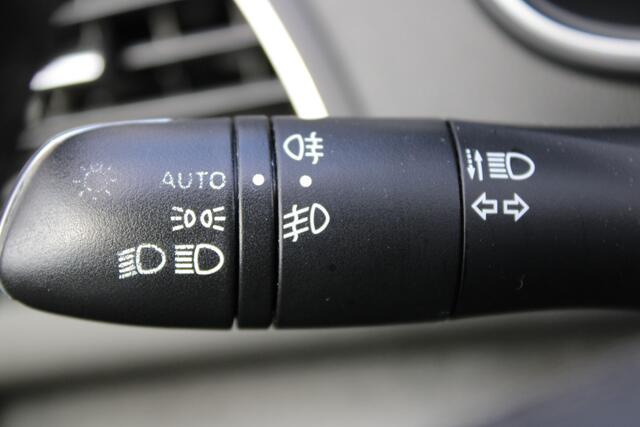 Renault MEGANE Estate 1.3 TCe Business Zen