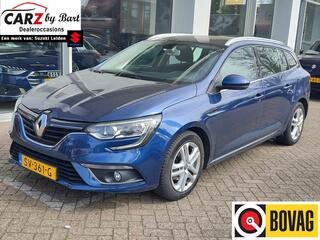 renault-megane-estate-1.3-tce-zen-c