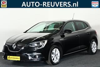 renault-megane-1.3-tce-life---navi-