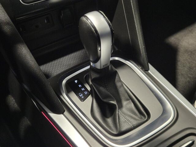 Renault MEGANE Estate 1.3 TCe Bose LED | Camera | Navi | Half-leder |