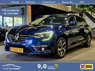 renault-megane-estate-1.3-tce-bose-
