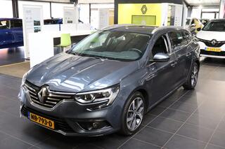 renault-megane-estate-tce-130pk-bos