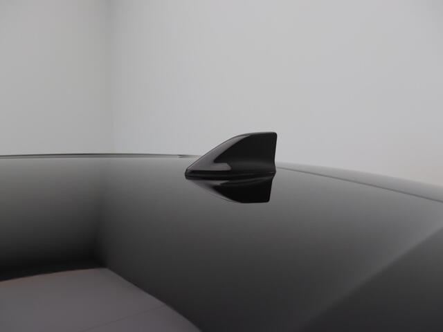 Renault MEGANE E-Tech EV60 Optimum Charge Techno | Stuurverwarming | 17% bijtelling | Achteruitrijcamera |