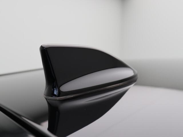 Renault MEGANE E-Tech EV60 Optimum Charge Techno | Stuurverwarming | 17% bijtelling | Achteruitrijcamera |