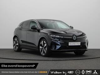 renault-megane-e-tech-ev60-optimum-