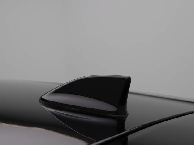 Renault MEGANE E-Tech EV60 Optimum Charge Techno | Stuurverwarming | 17% bijtelling | Achteruitrijcamera |