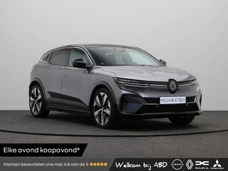 renault-megane-e-tech-ev60-optimum-
