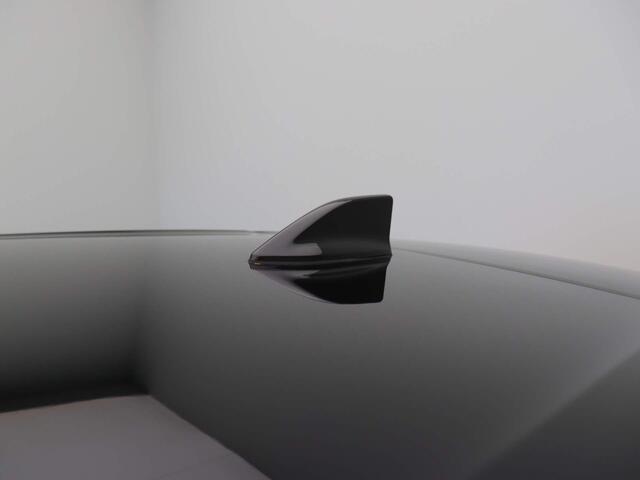 Renault MEGANE E-Tech EV60 Optimum Charge Techno | Stuurverwarming | 17% bijtelling | Achteruitrijcamera |