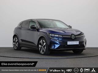 renault-megane-e-tech-ev60-optimum-