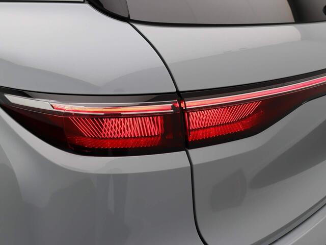 Renault MEGANE E-Tech EV60 Optimum Charge Techno | Stuurverwarming | 17% bijtelling | Achteruitrijcamera |