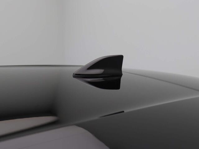 Renault MEGANE E-Tech EV60 Optimum Charge Techno | Stuurverwarming | 17% bijtelling | Achteruitrijcamera |