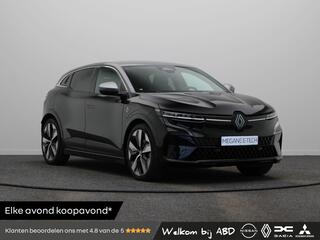 renault-megane-e-tech-ev60-optimum-