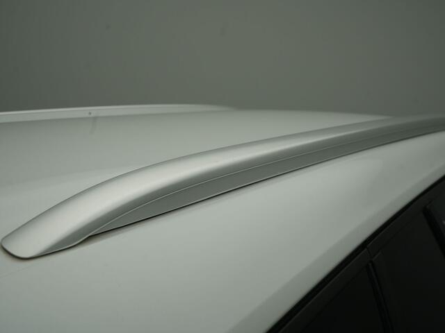 Renault MEGANE Estate TCe 140 Techno - RIJKLAARPRIJS - All Seasonbanden - Cruise Control - Dealeronderhouden