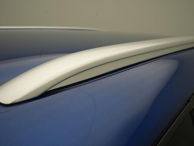 Renault MEGANE Estate TCe 140 Techno - RIJKLAARPRIJS - All Seasonbanden - Trekhaak - Dealeronderhouden