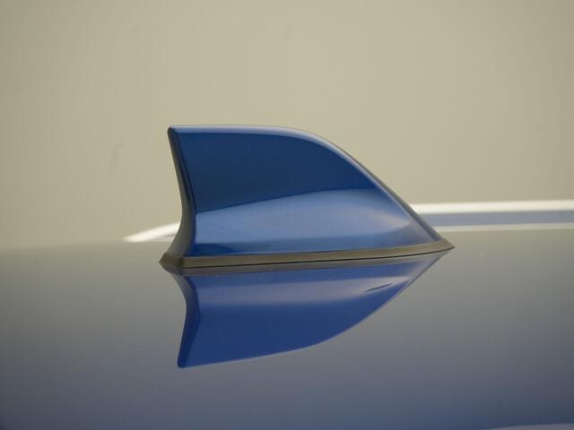 Renault MEGANE Estate TCe 140 Techno - RIJKLAARPRIJS - All Seasonbanden - Trekhaak - Dealeronderhouden