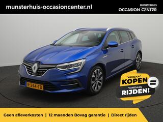 renault-megane-estate-tce-140-techn