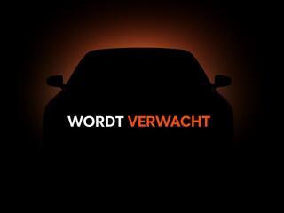 renault-megane-e-tech-comfort-range