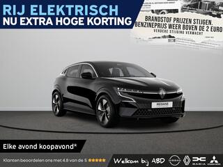 renault-megane-e-tech-techno-comfor