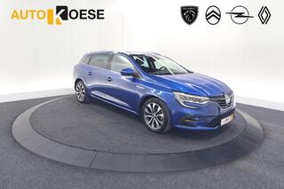 renault-megane-estate-tce-140-edc-t