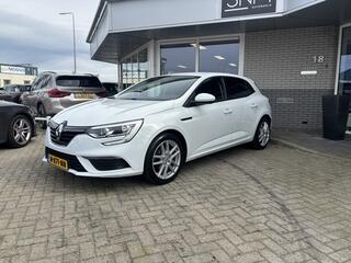 renault-megane-1.2-tce-life