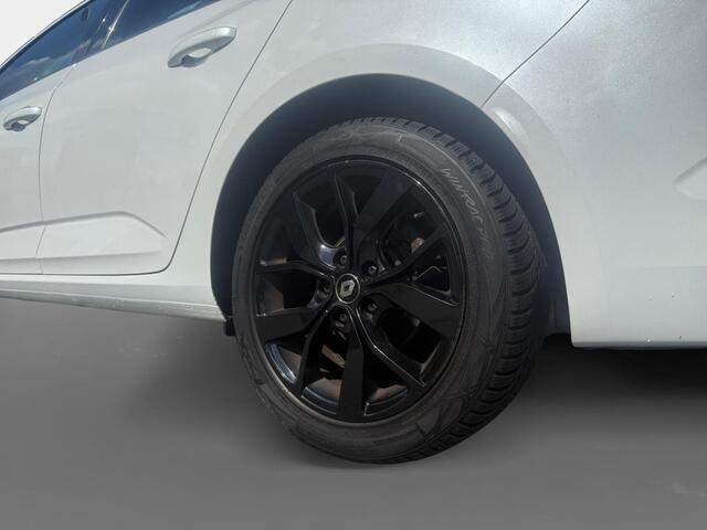 Renault MEGANE Estate 1.3 TCe Bose | Automaat | Schuif-Kantel Dak | Head Up Display | Sfeerverlichting | Adaptief Cruise Control | Stoelverwarming | Climate Control | Camera | 12 Maanden Bovag Garantie