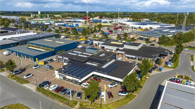 Renault MEGANE E-Tech EV60 Optimum Charge Evolution 220pk | SoH 95% | adaptieve cruise | inductielader | tijdelijk gratis Top Afleverpakket twv Eur 695