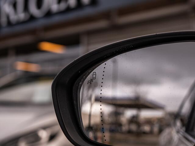 Renault MEGANE Estate 1.6 TCe GT ORG NL PANO LED STOELVERW APPLE CARPLAY