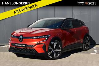 renault-megane-e-tech-ev60-optimum-