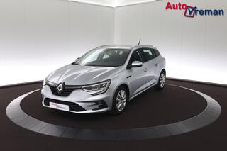 renault-megane-estate-1.5-blue-dci-