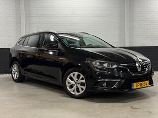 renault-megane-estate-1.3-tce-limit